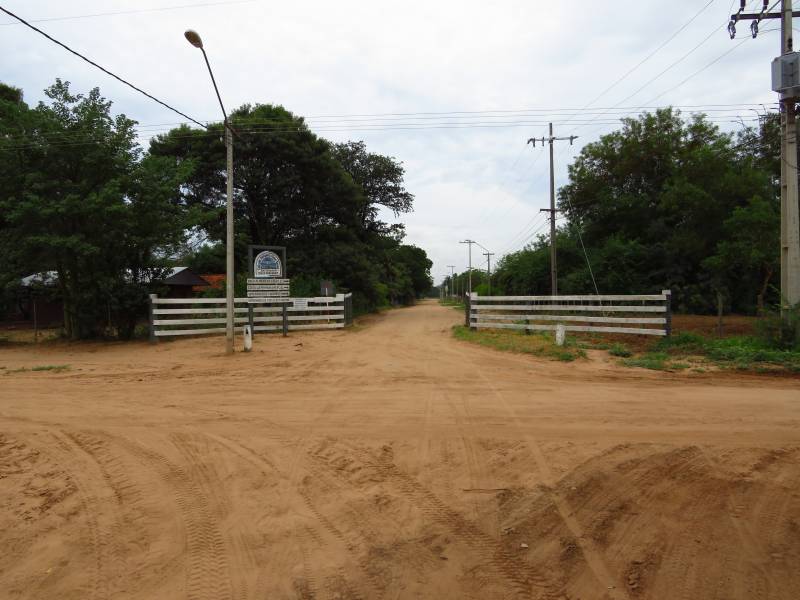 Suspensión de clases en el CEIYS