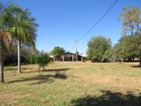 La supervisión zona 7 ASCIM traslada su sede