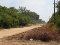 Situación climática afecta a la salud en comunidades indígenas
