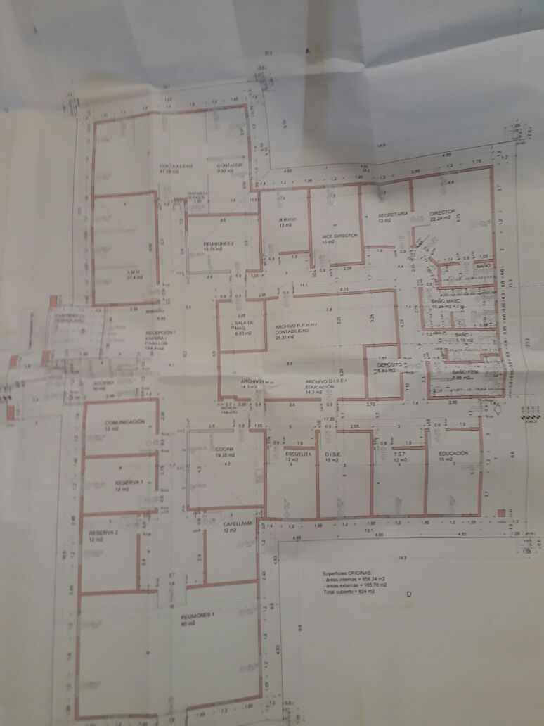 Plano-de-construccin